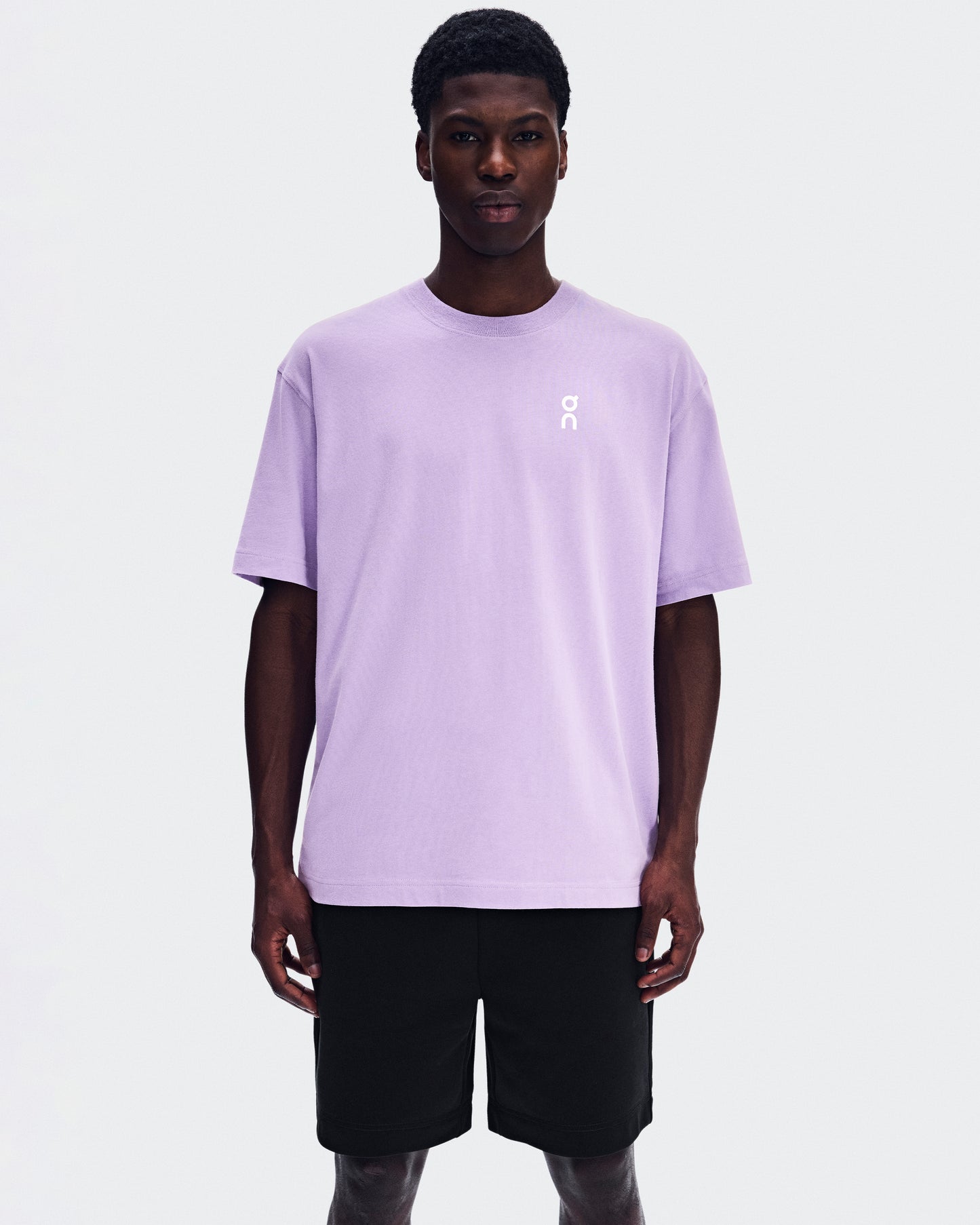 Club-T Fade