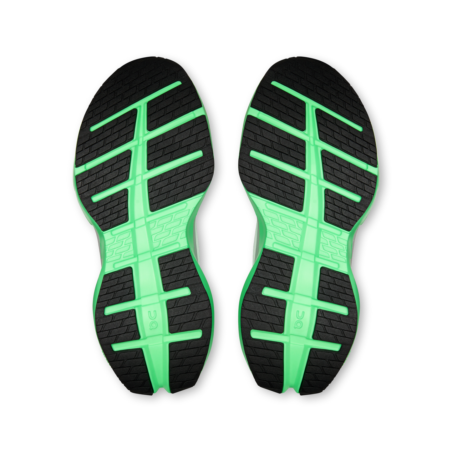 Cloudrunner 3 Max