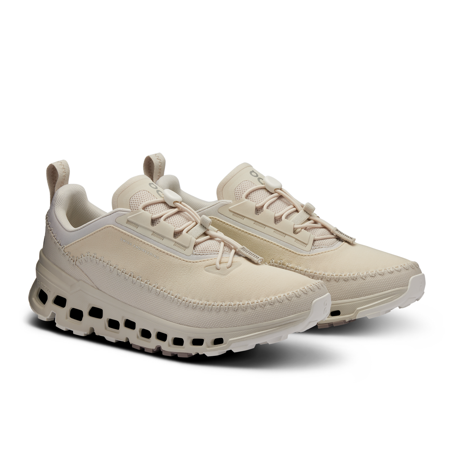 Cloudaway 2