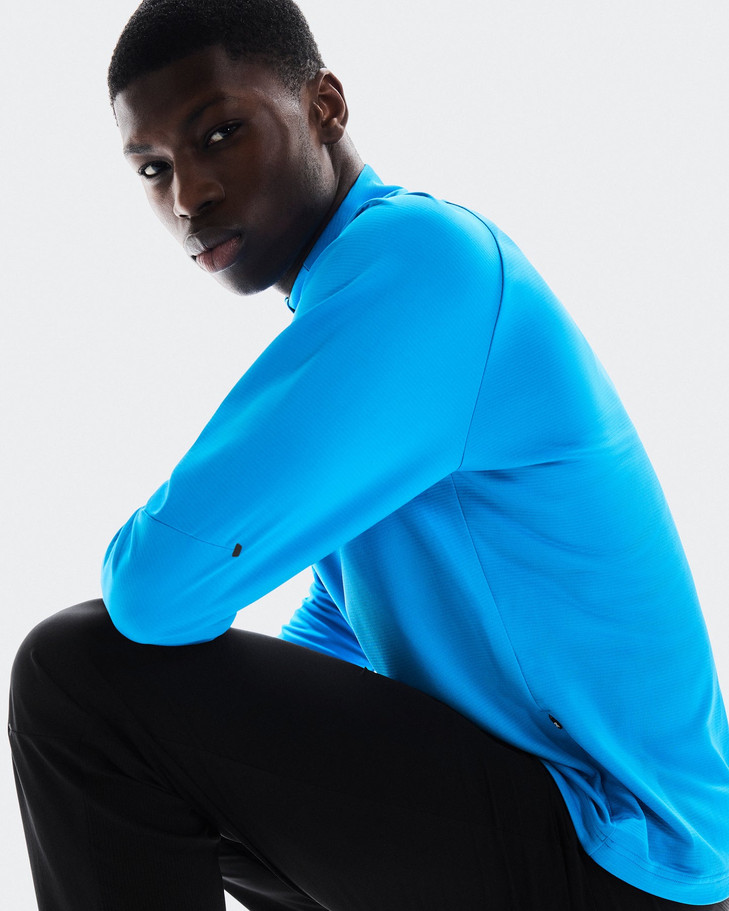 Climate Shirt