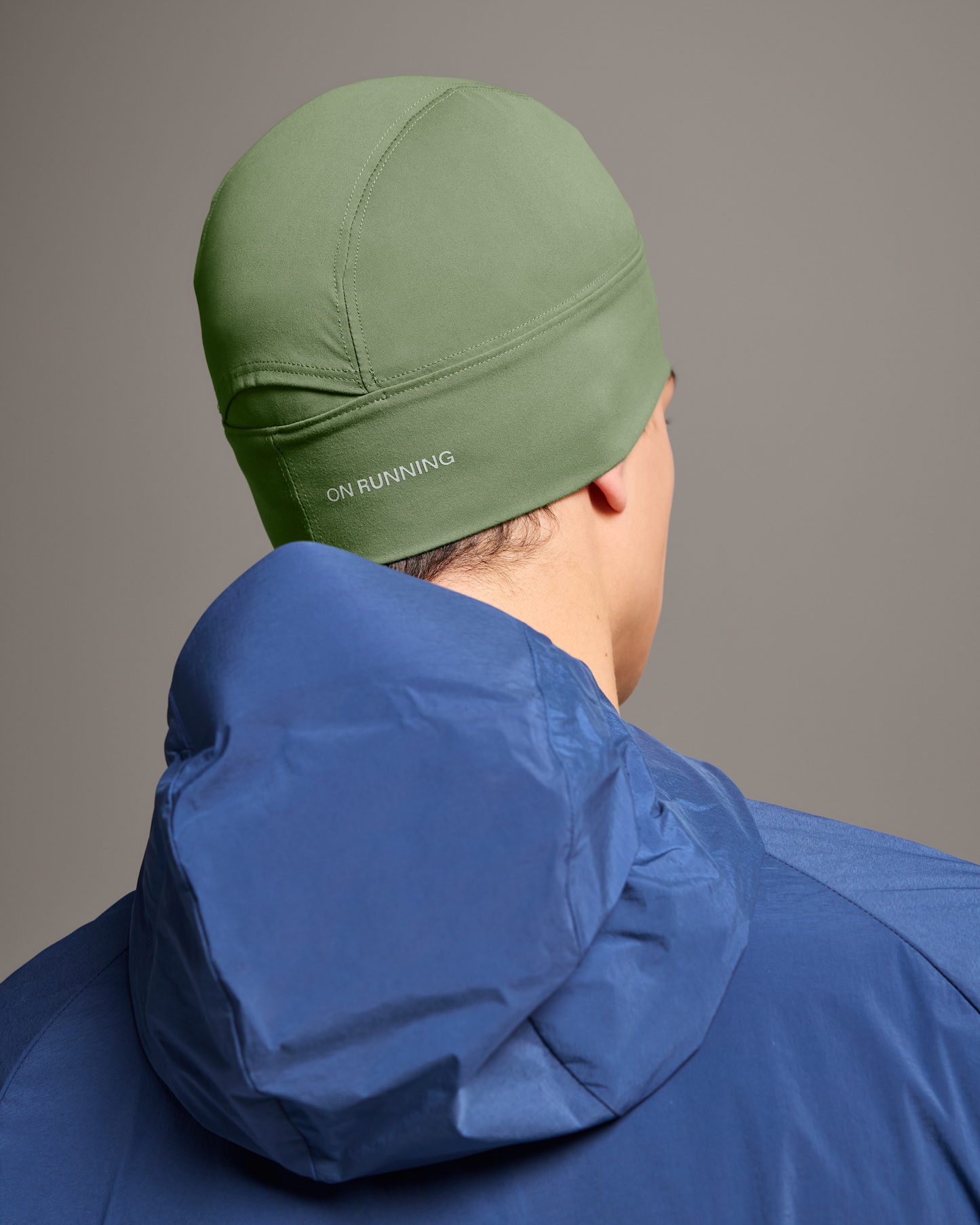 Core Beanie
