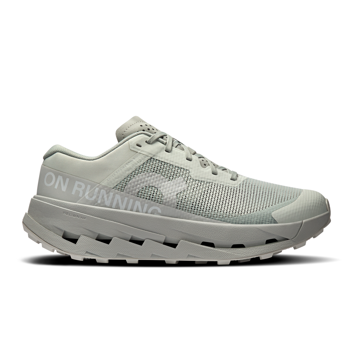 Cloudultra 3