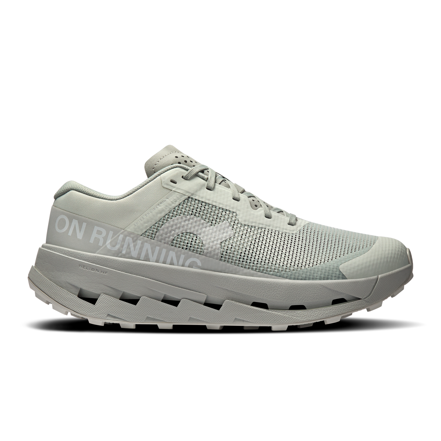Cloudultra 3