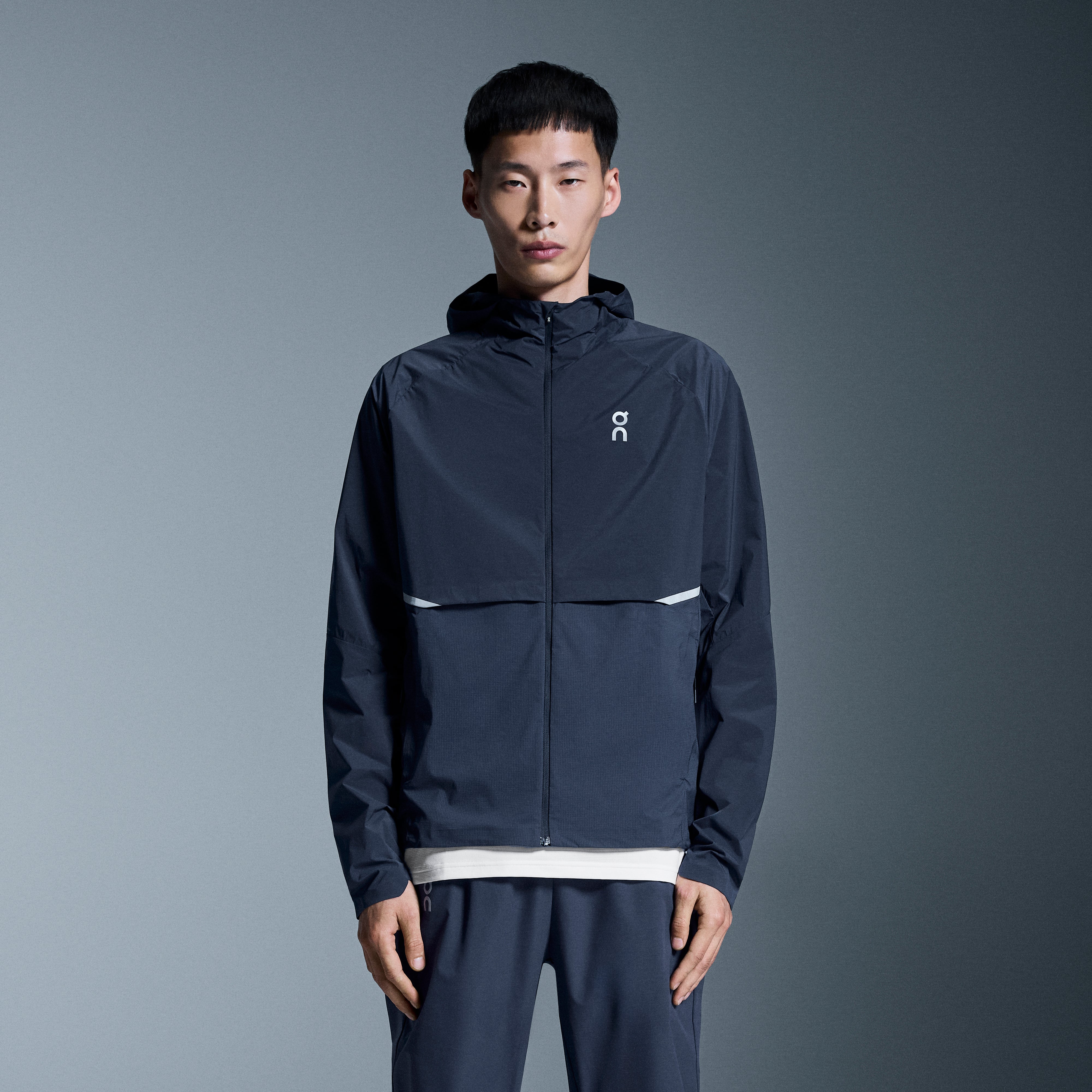 Shop Core Jacket | On UAE