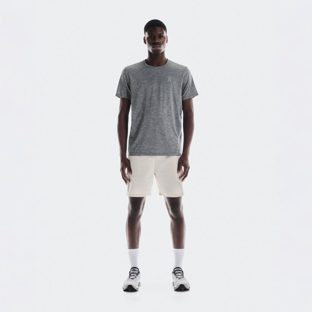 7" Core Shorts