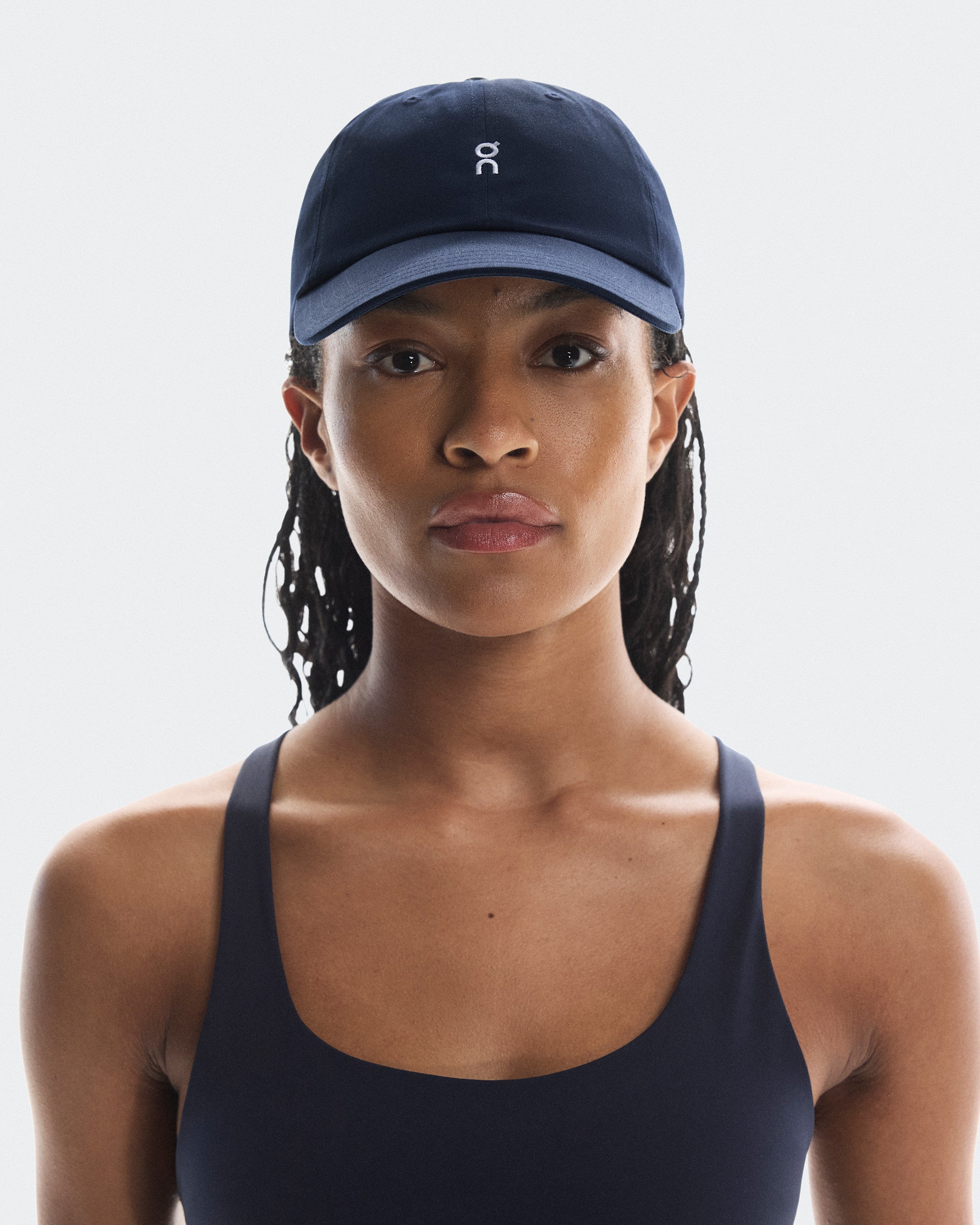 Shop All-Day Cap | On UAE