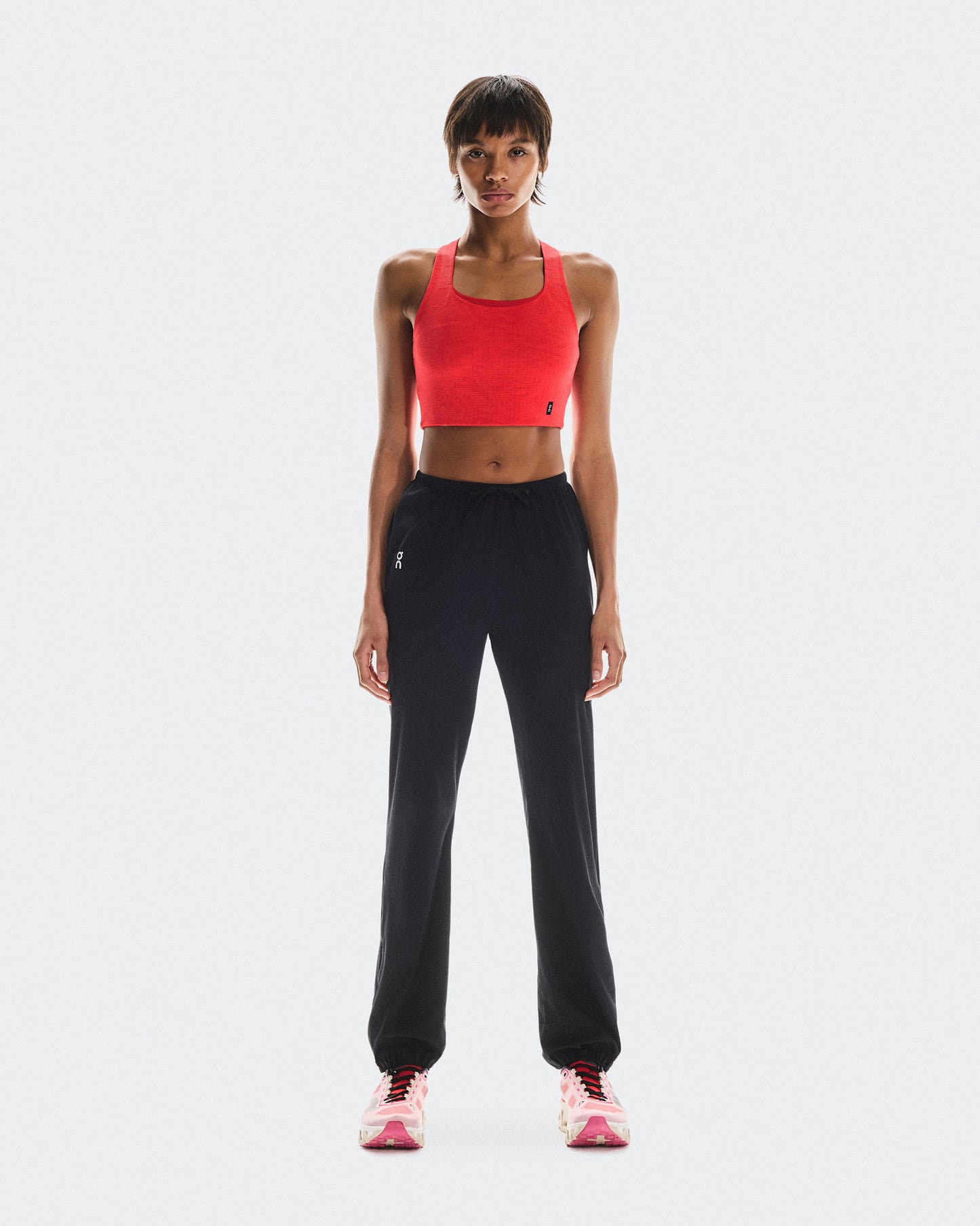 Pace Pants