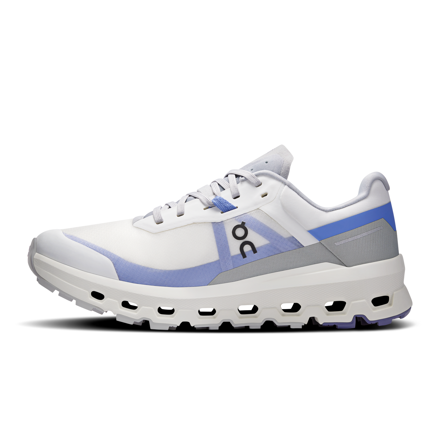 Cloudvista 2
