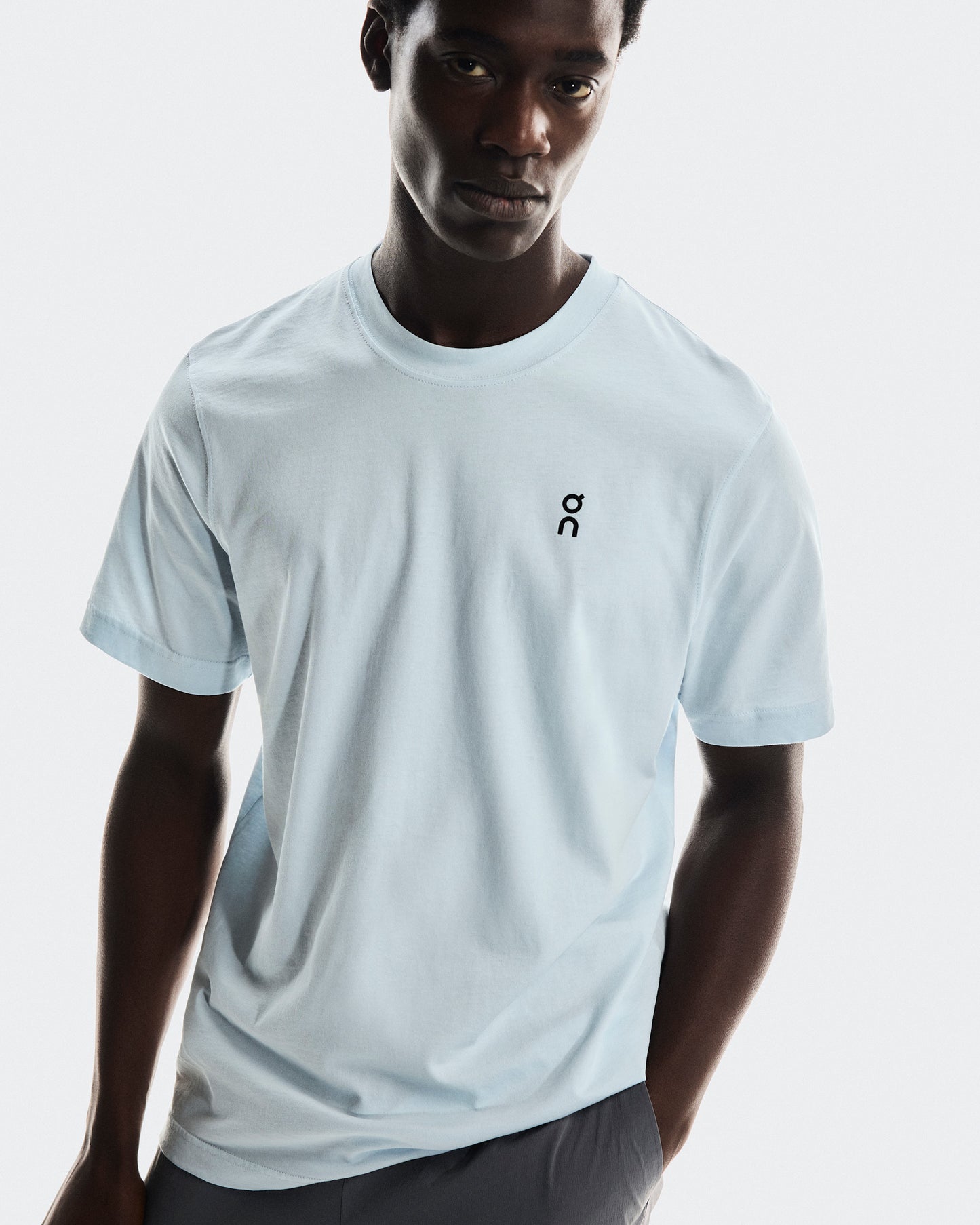 Graphic-T