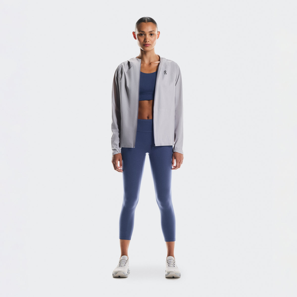 Performance Tights 7/8
