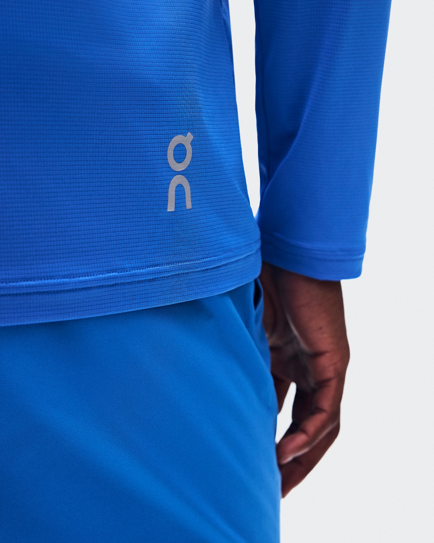 Core Long-T
