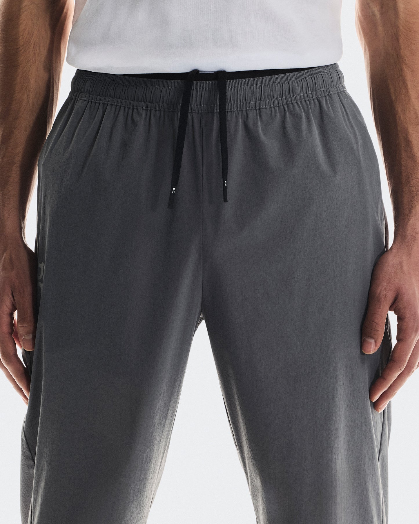 All-Day Joggers