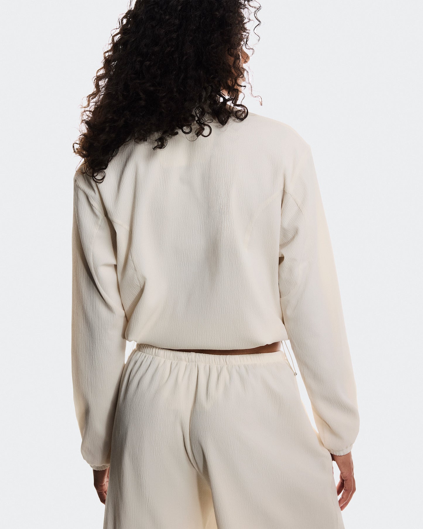 Track Jacket