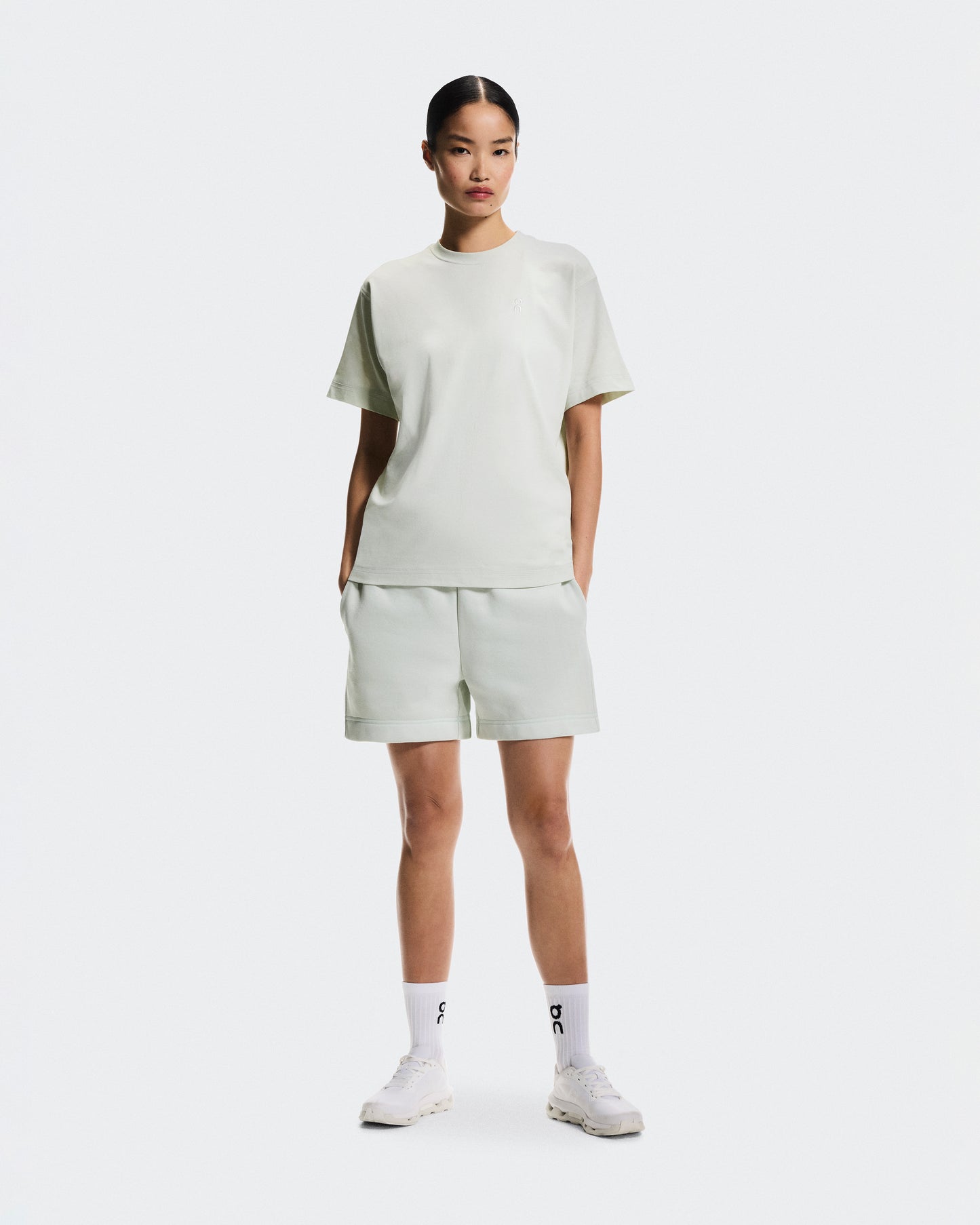 Club Collective-T Geo