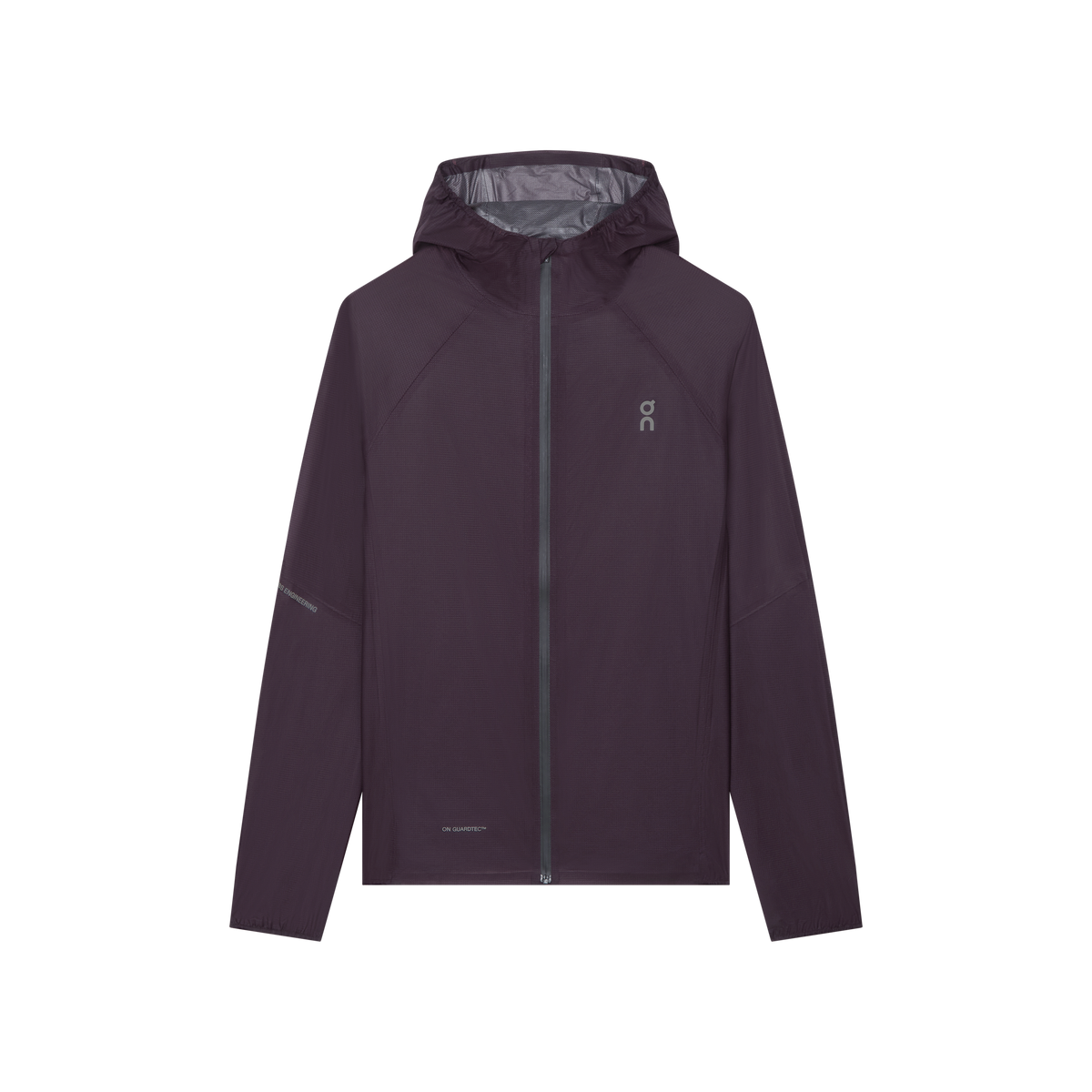 Ultra Jacket