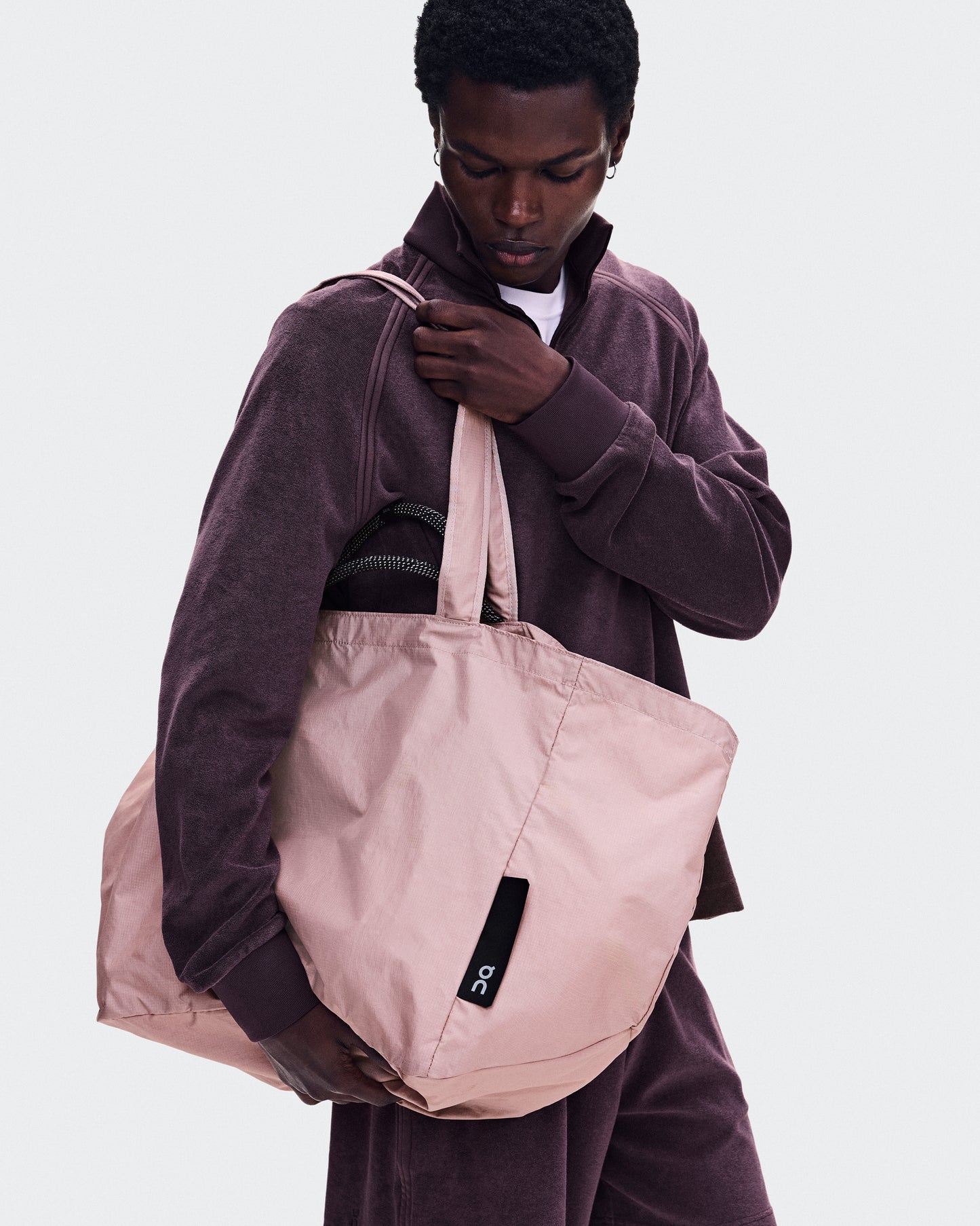 Cargo Pack 60L