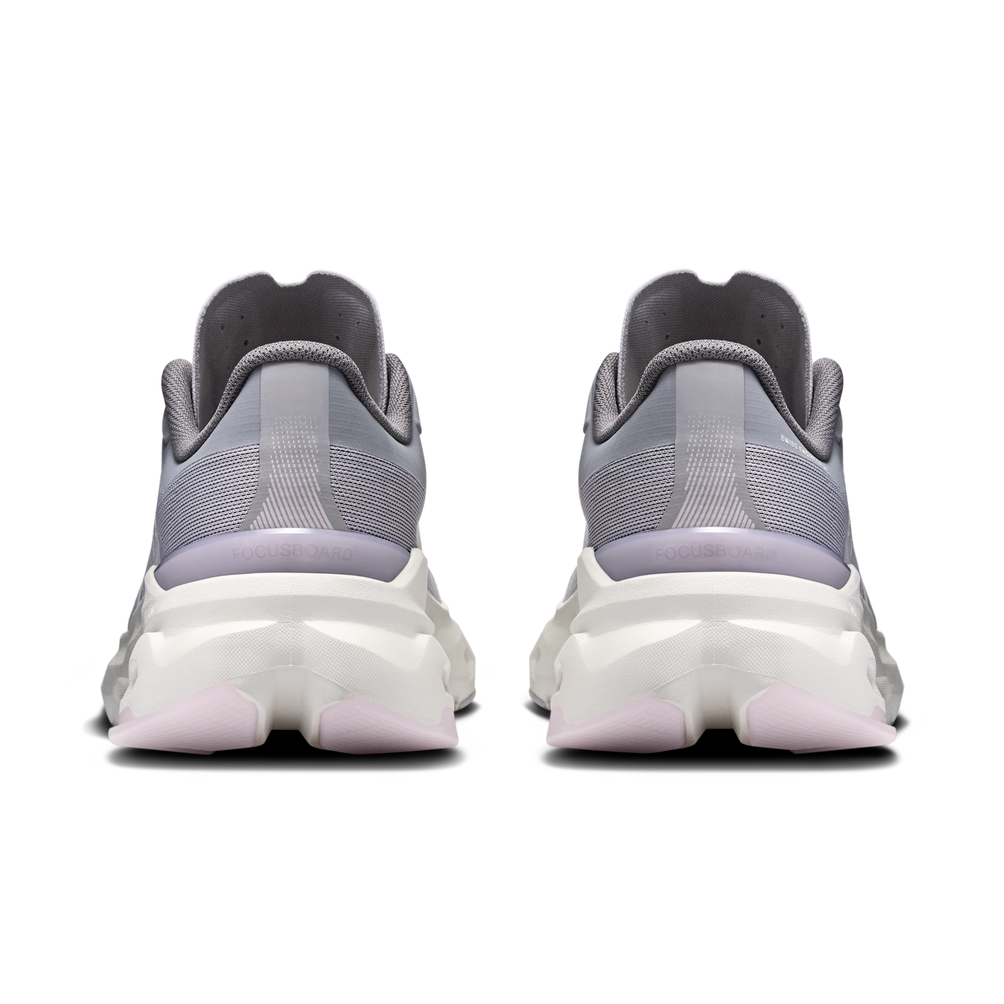 Cloudpulse 2