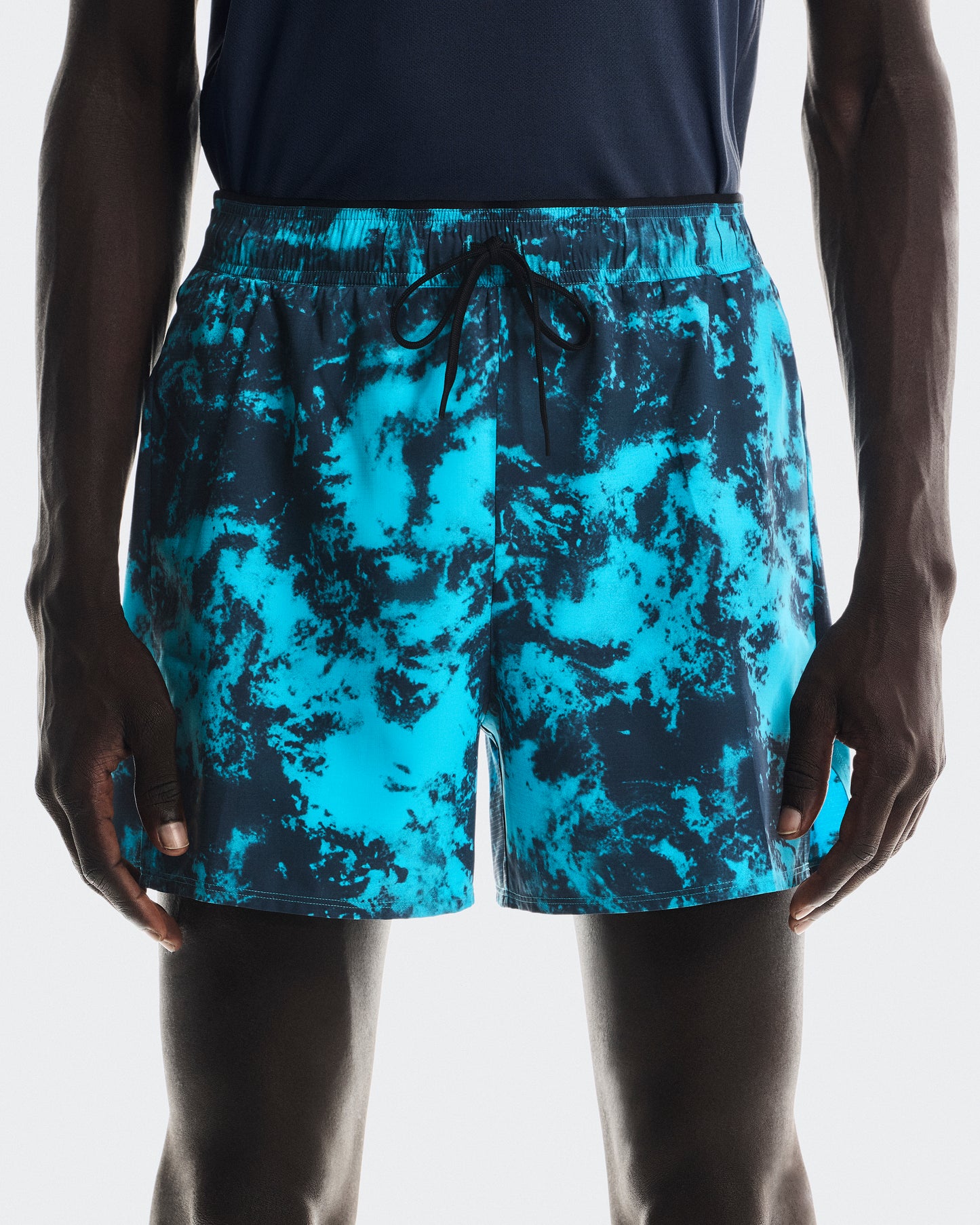 Trail Shorts