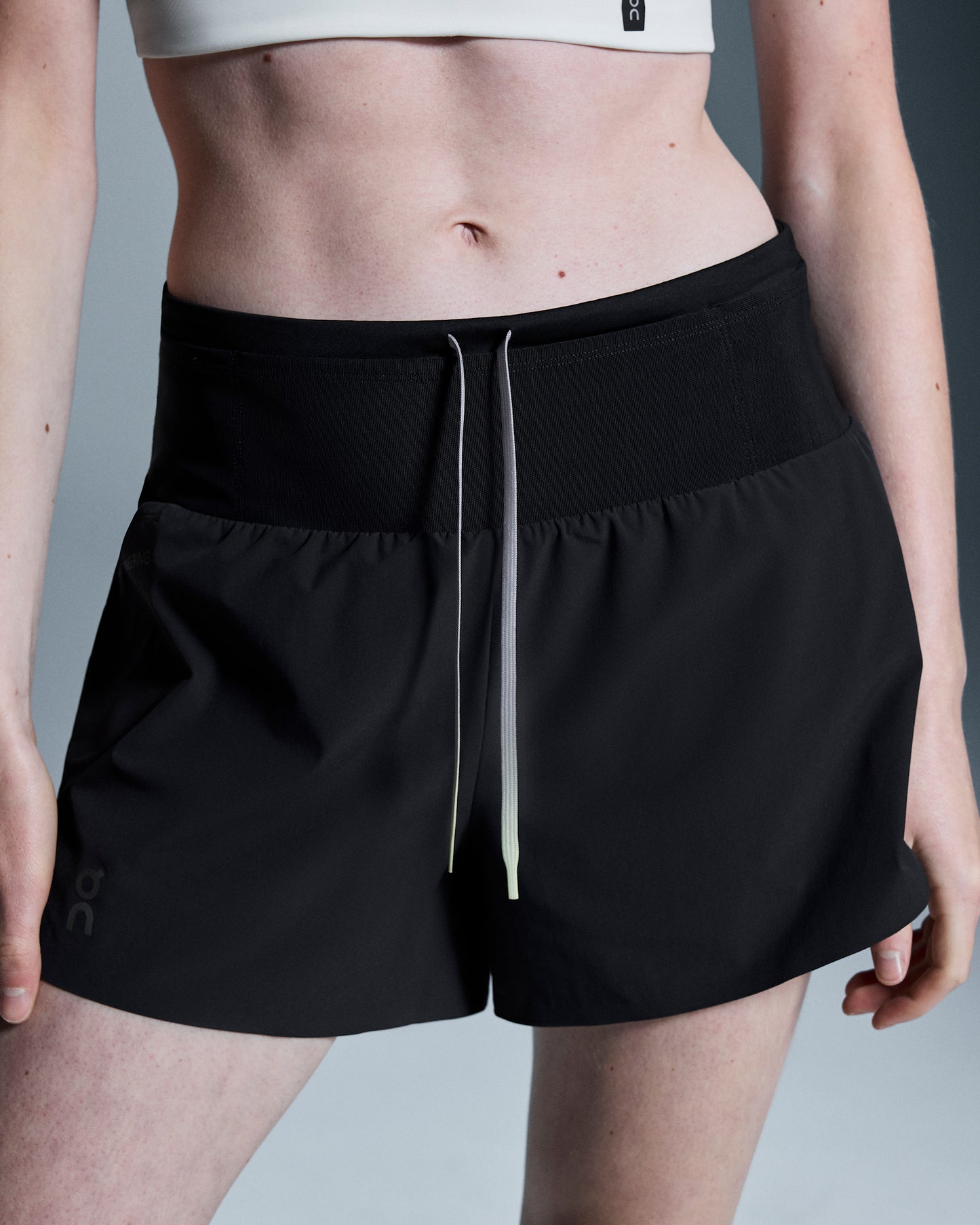 Ultra Shorts