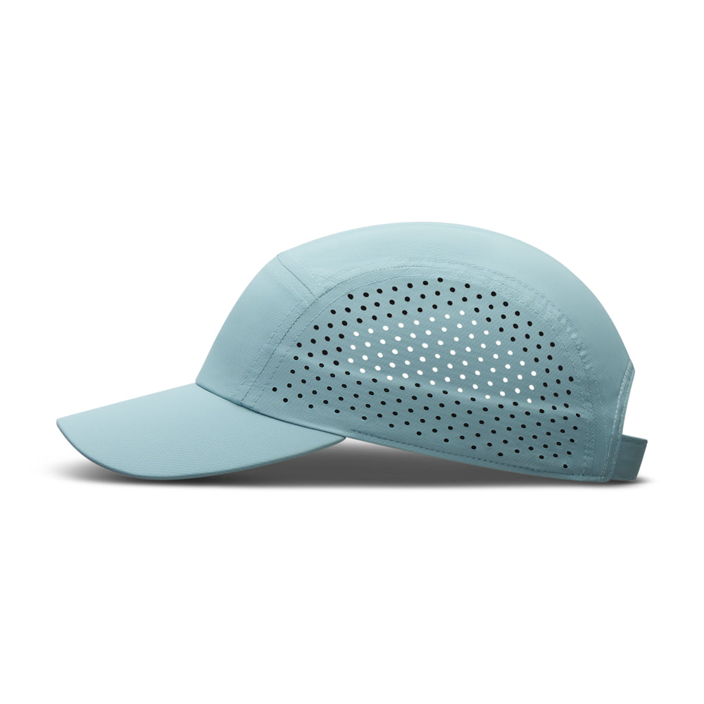 Lightweight Cap Kids