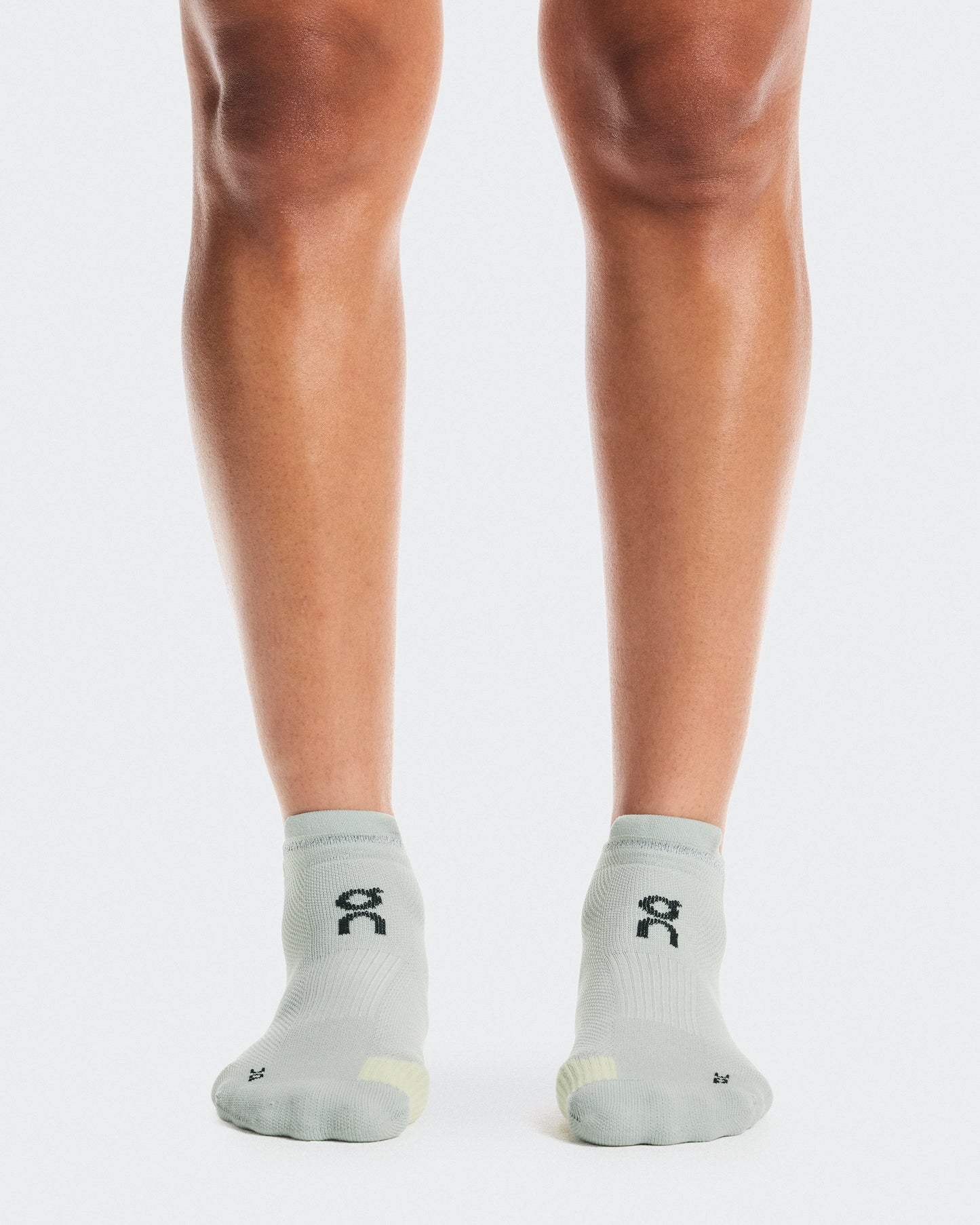 Performance Run Sock Low