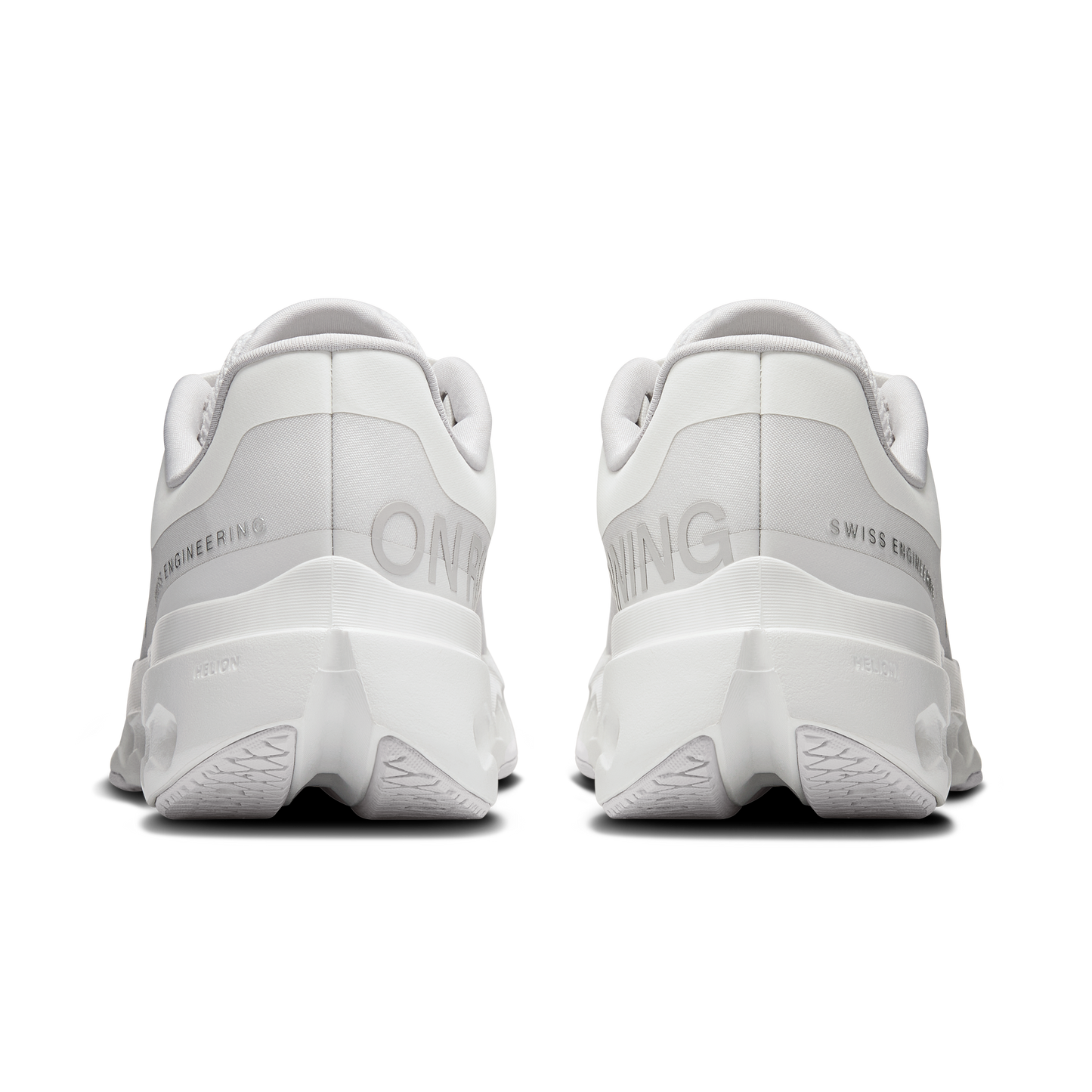 Cloudsurfer Next Wide