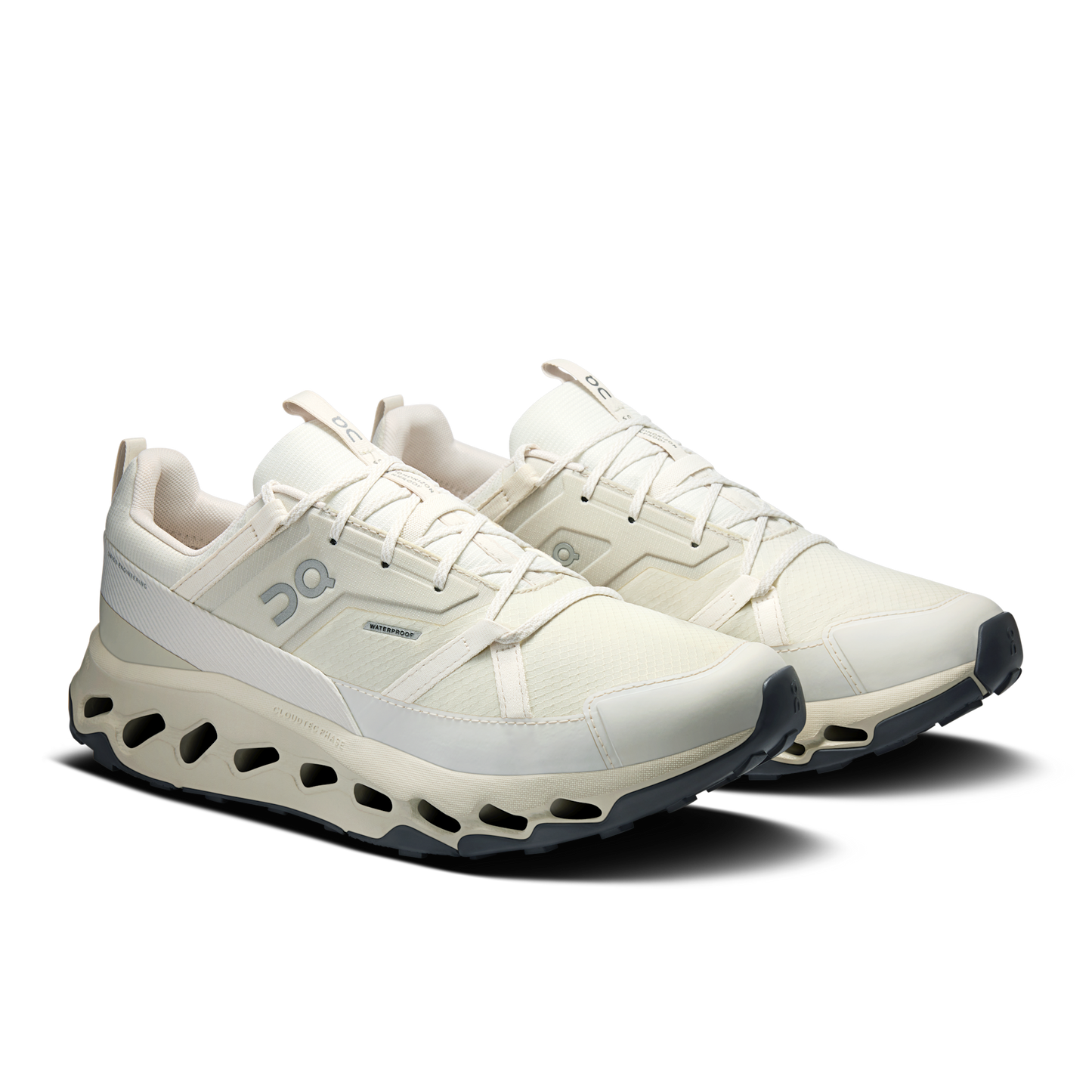 Cloudhorizon Waterproof