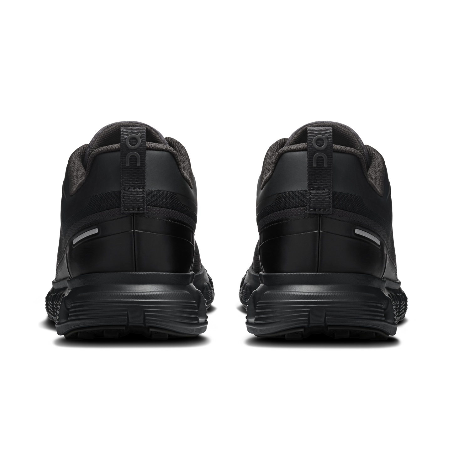 Cloud 6 Geo Waterproof