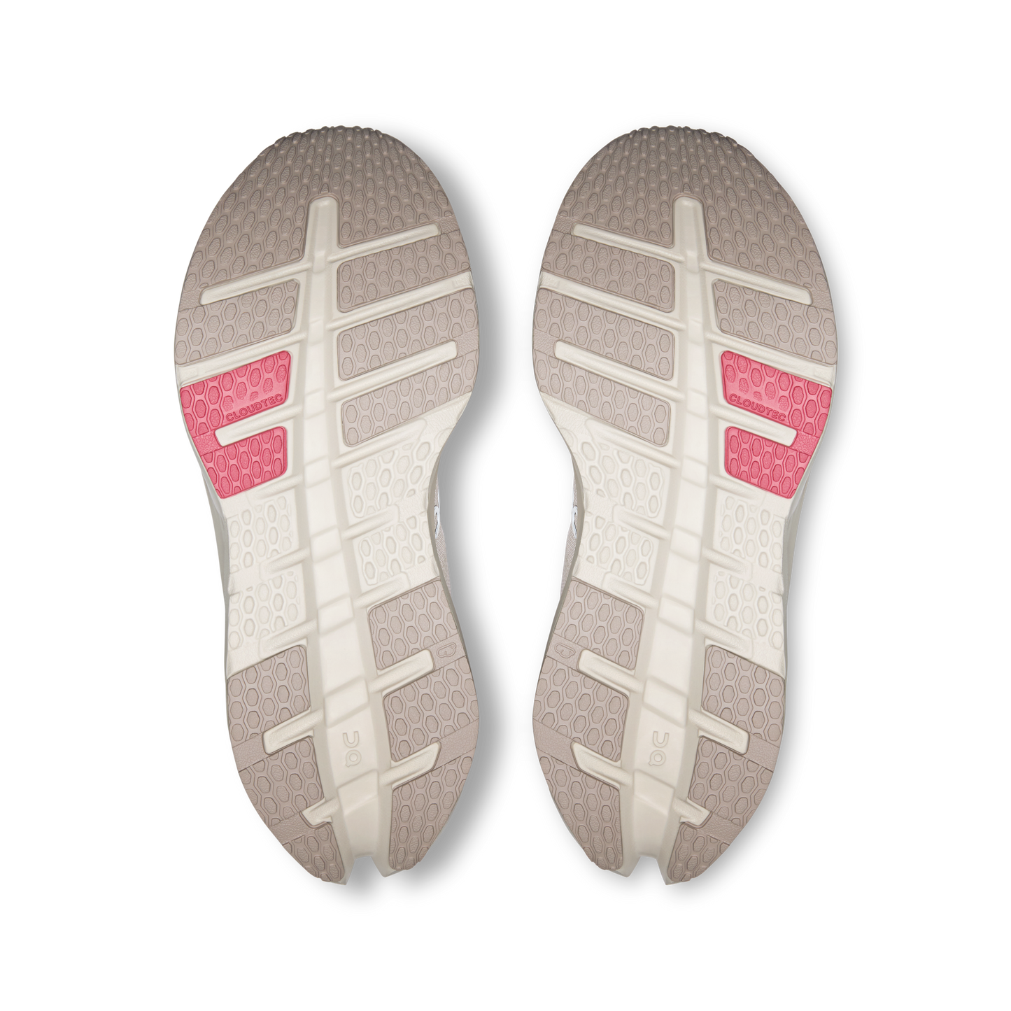 Cloudrunner 3