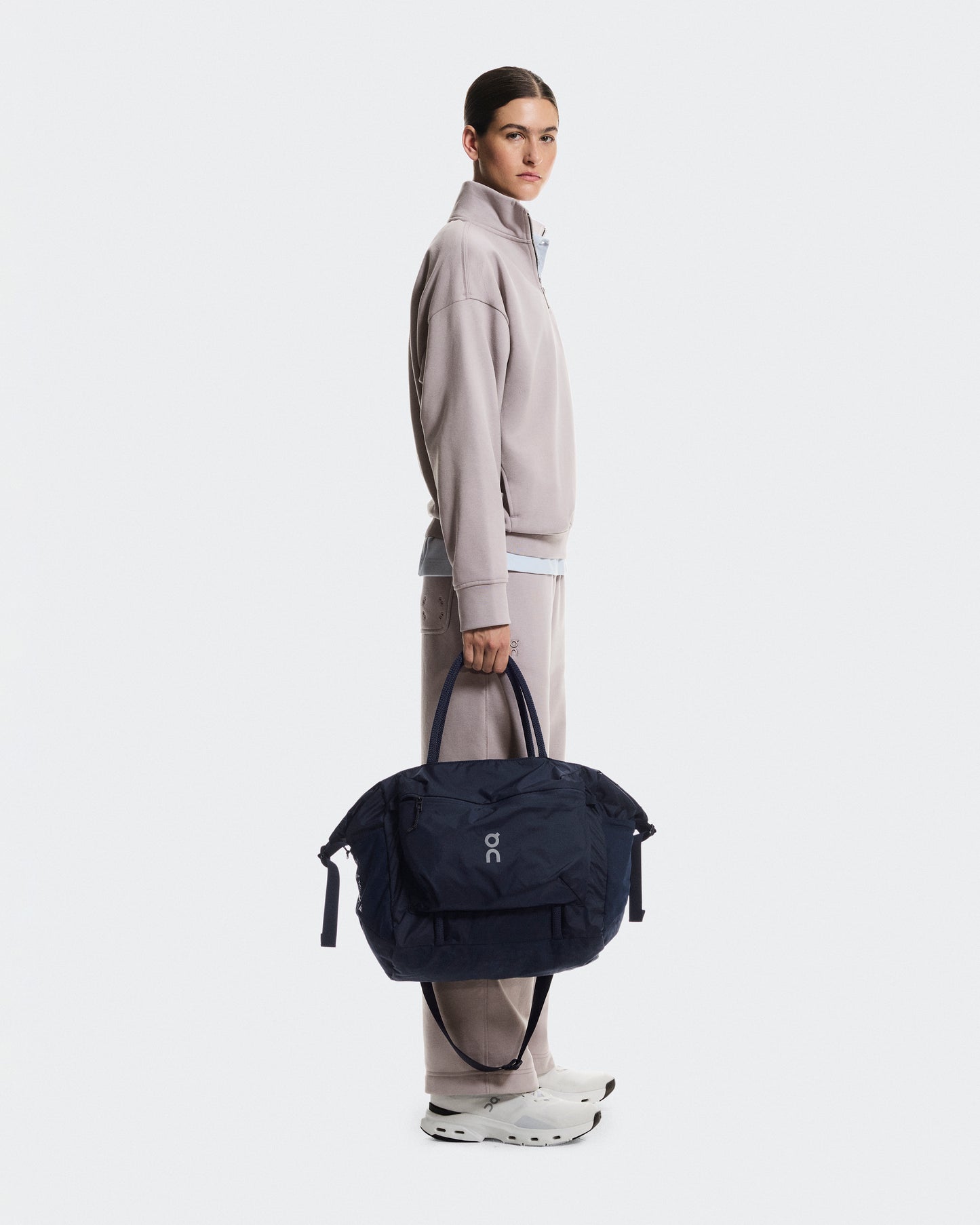 Track Pack 35L Lite