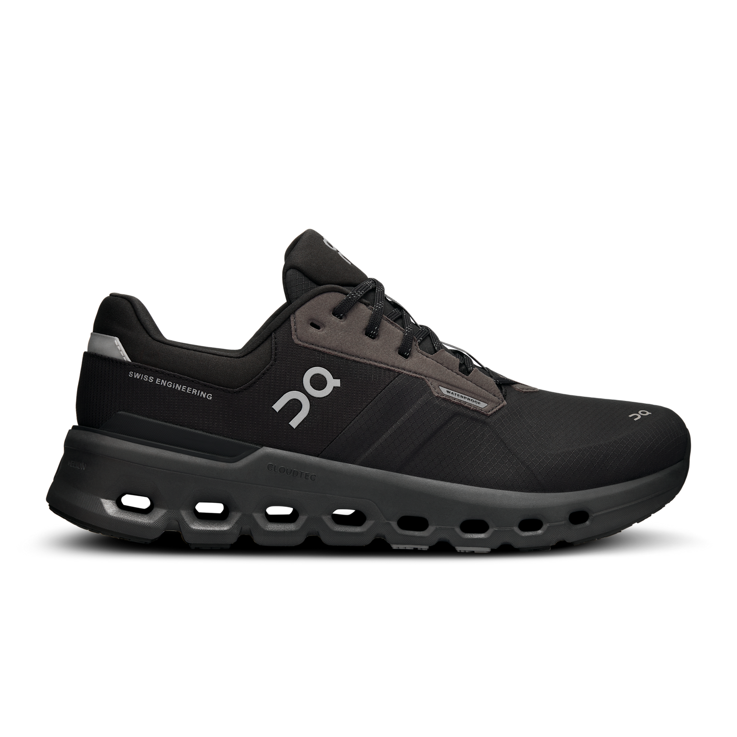 Cloudrunner 2 Waterproof