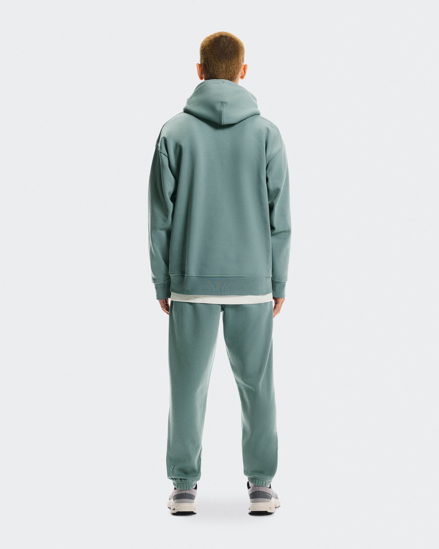 Club Collective Pants