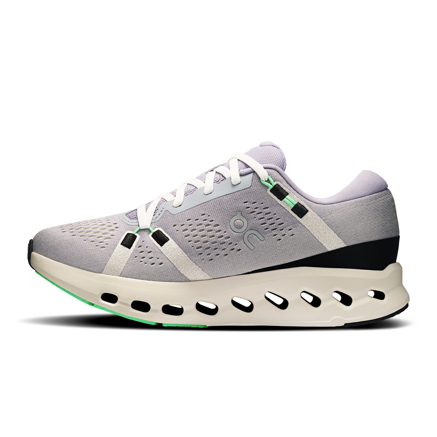 Cloudsurfer 2