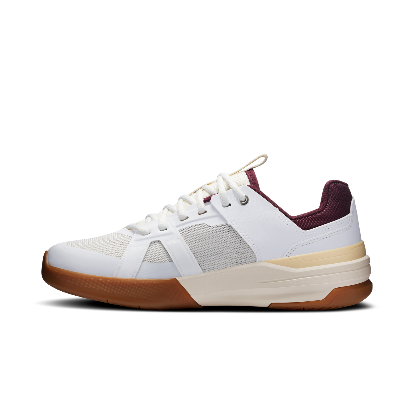 THE ROGER Clubhouse Pro Youth