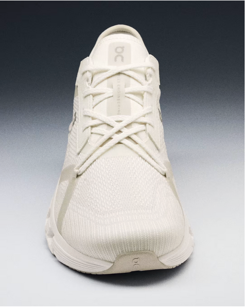 Irresistibly tactile