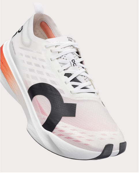 Cushioned Bounceboard