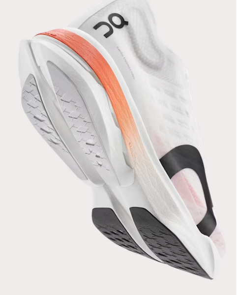 Carbon fiber Speedboard®