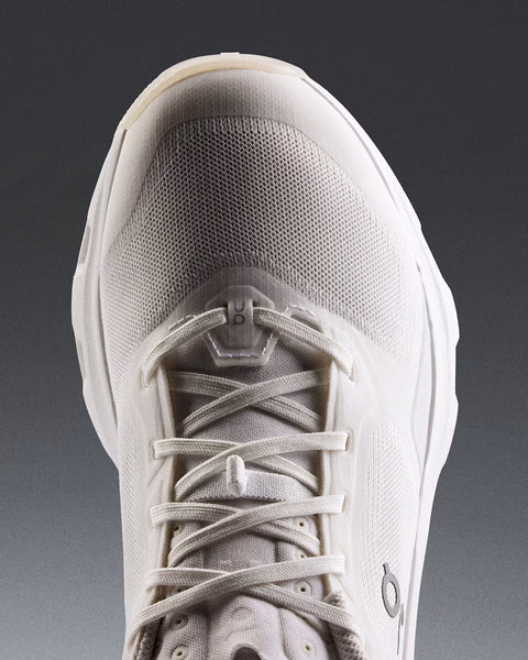 Smooth moves for training