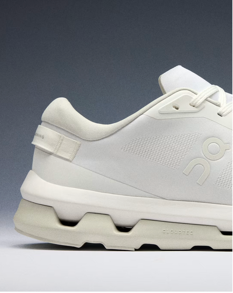 Looks good. Feels good.