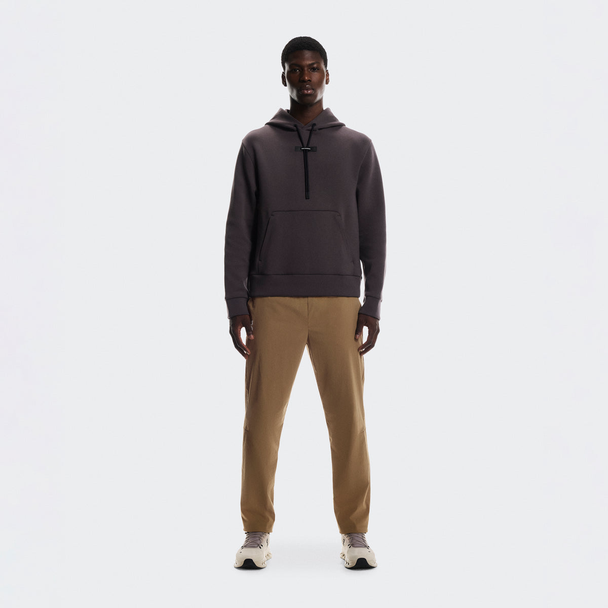 All-Day Joggers