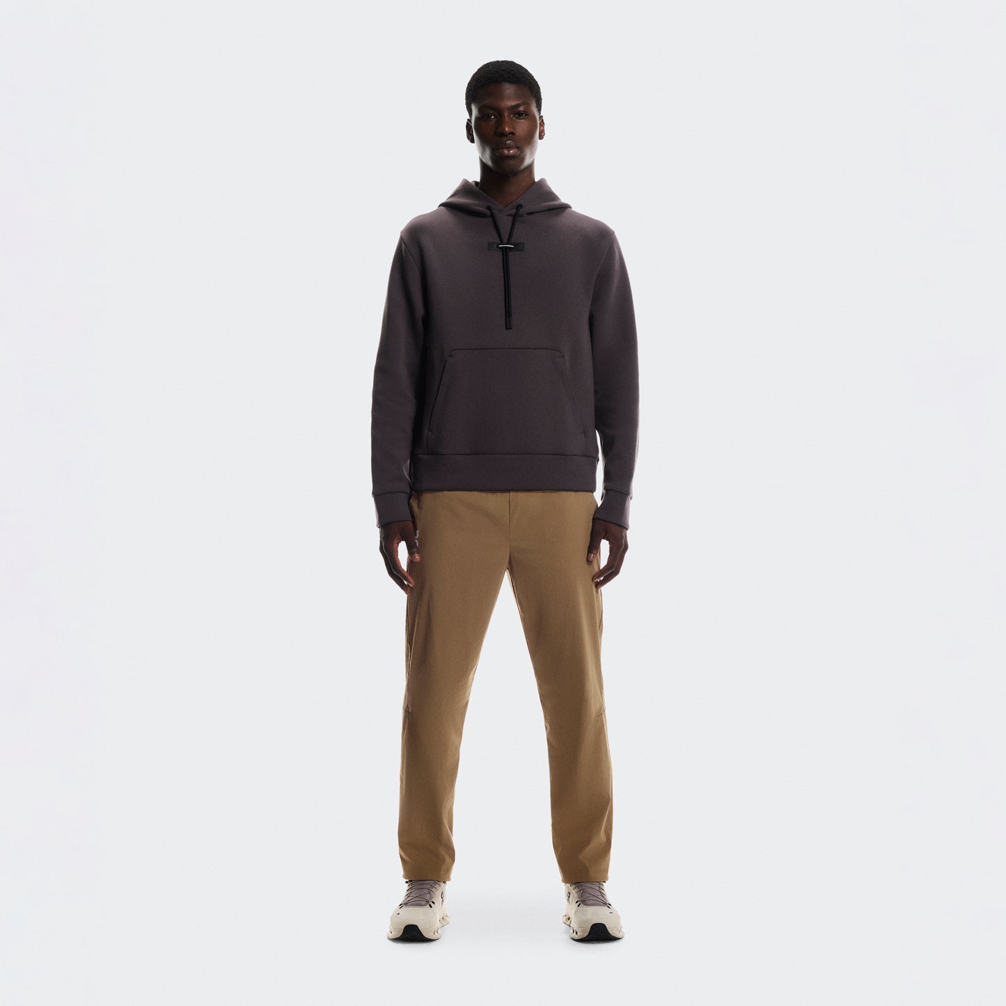 All-Day Joggers