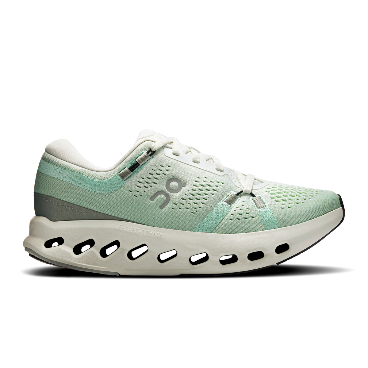 Cloudsurfer 2