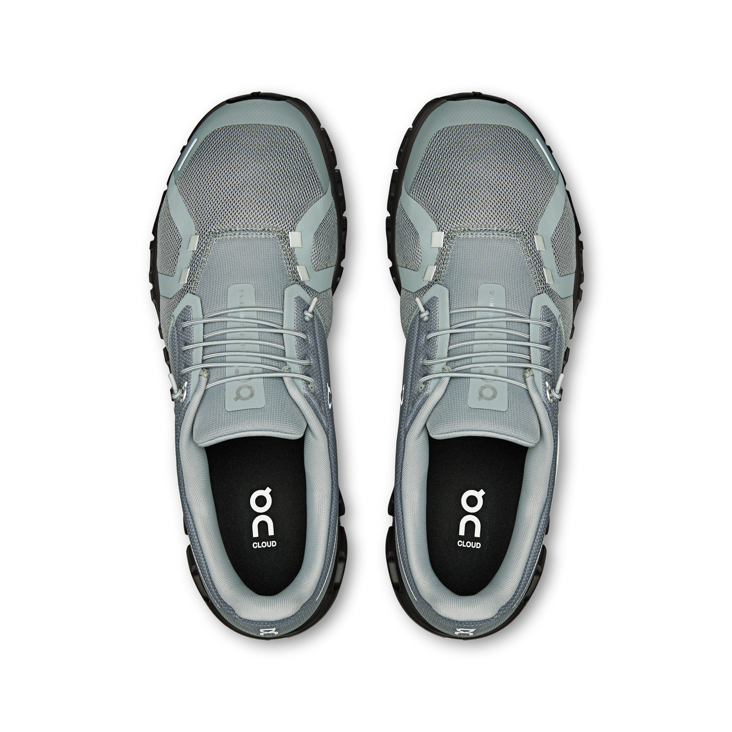 Cloud 6