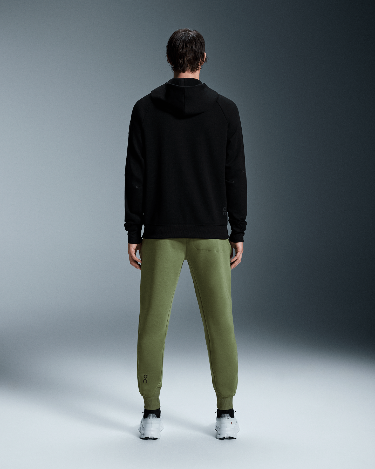 Sweat Pants