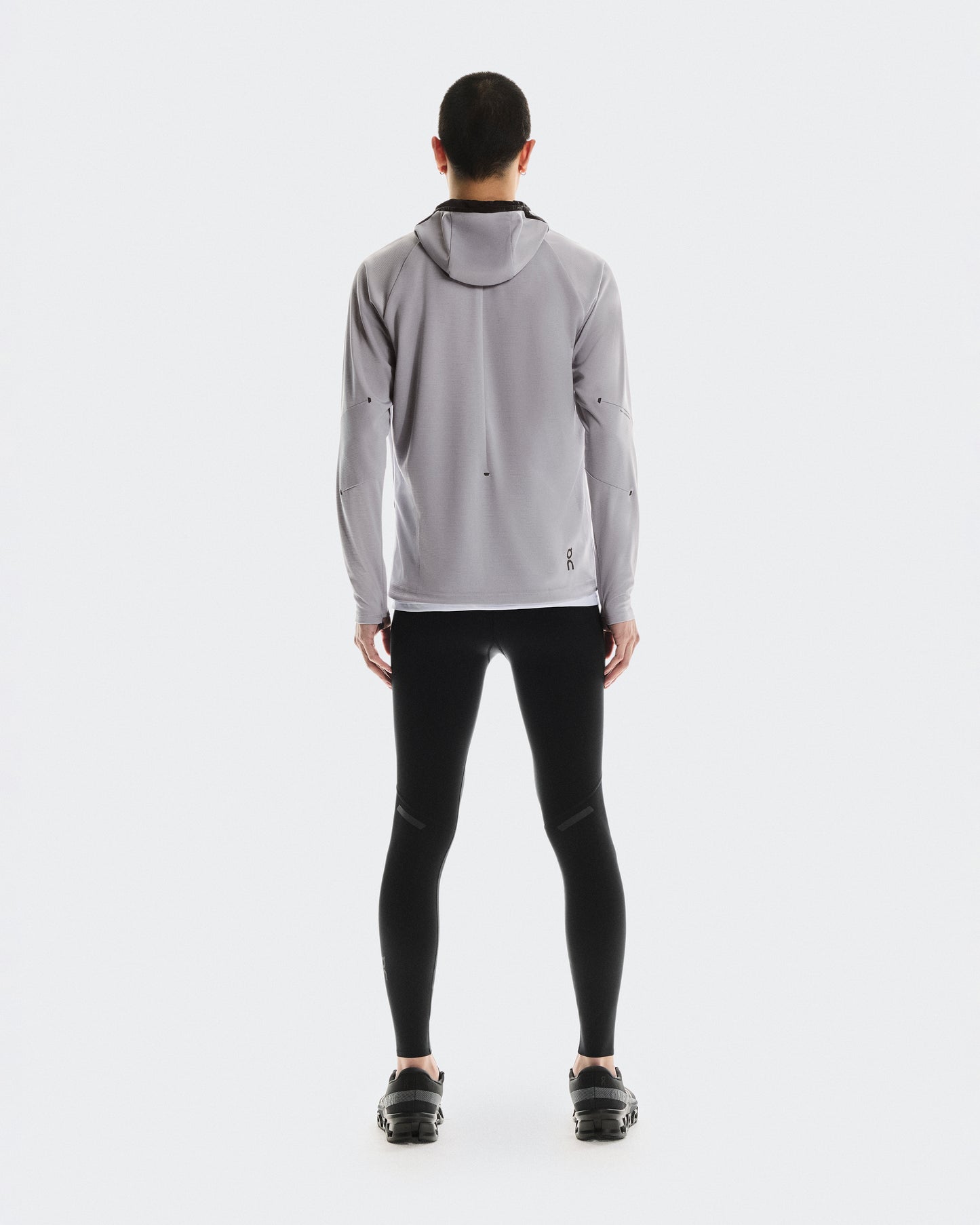 Performance Tights