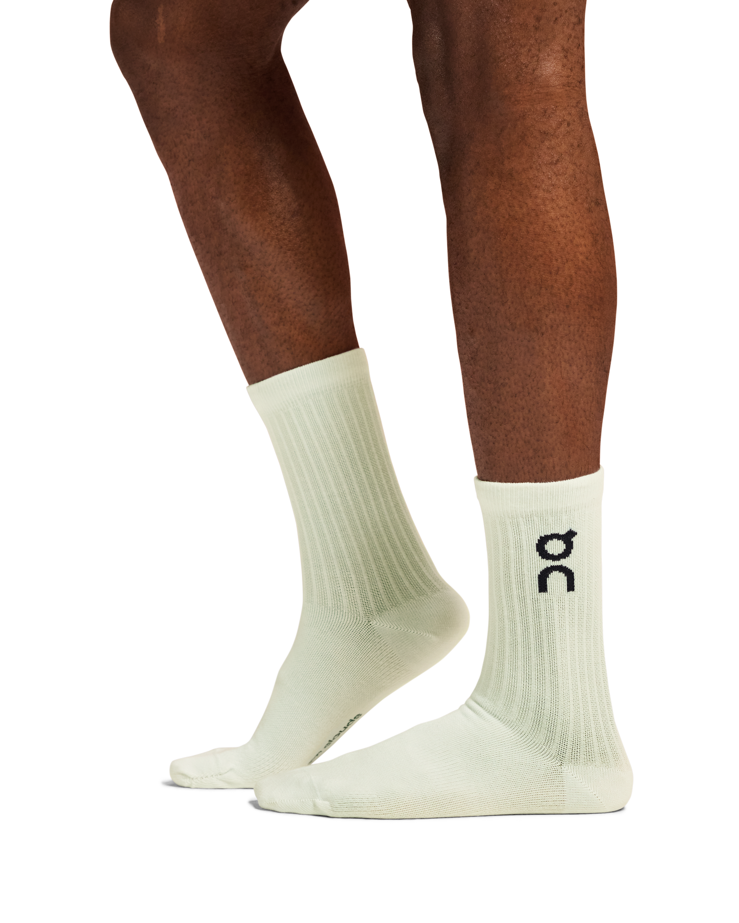 Logo Sock 3-Pack