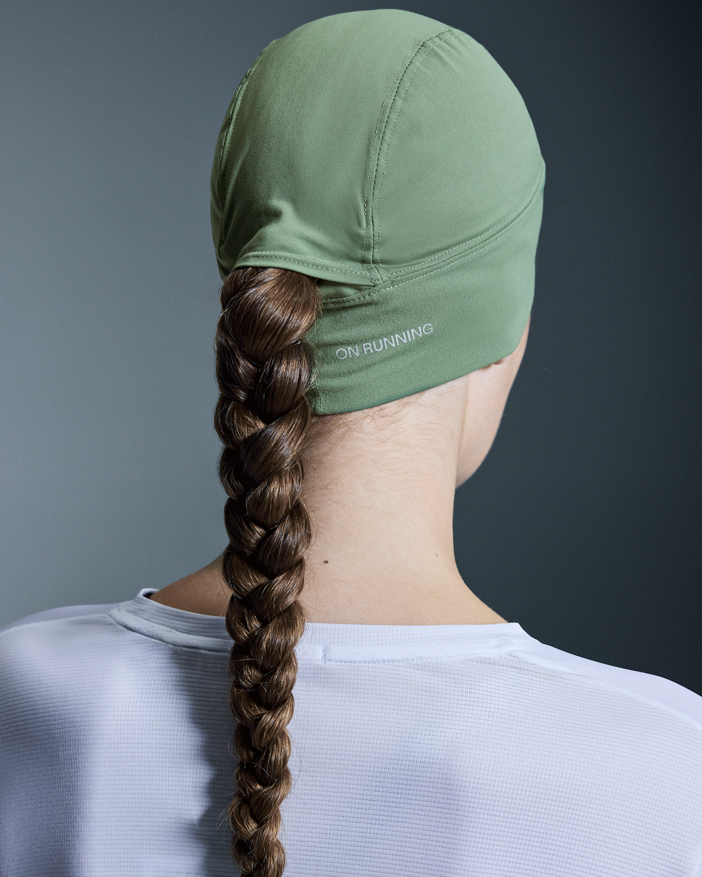 Core Beanie