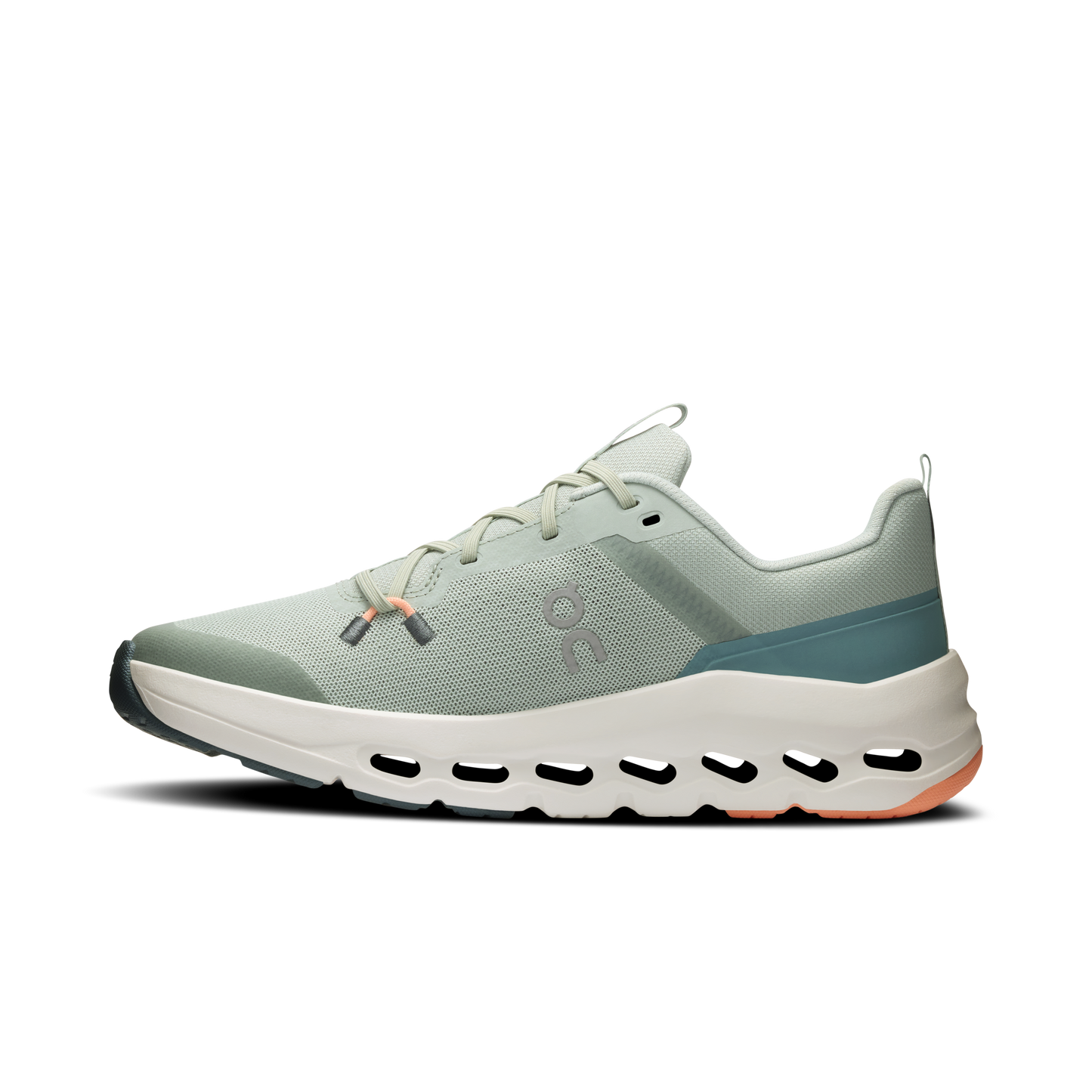 Cloudleap