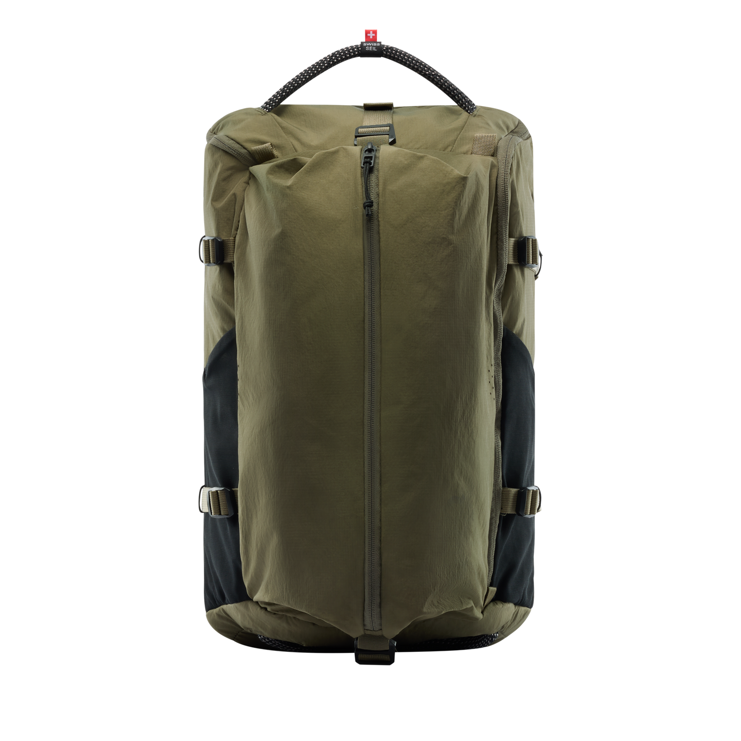 Speed Pack 30L