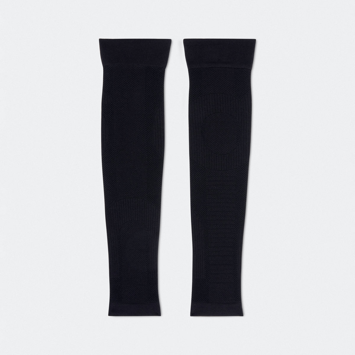 Performance Arm Sleeves